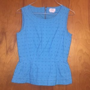 Kate Spade Top